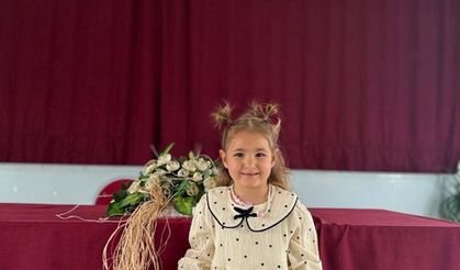 Saatler süren bekleyiş: Küçük Eylül akrabasının evinde bulundu!