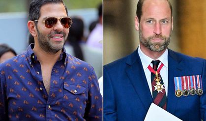 Sunjay Kapur kimdir, neden öldü?