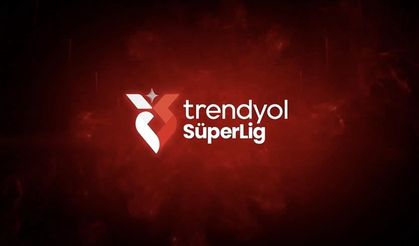 Süper Lig’de 2024-2025 sezonu tamamlandı: Avrupa’ya giden takımlar belli oldu!