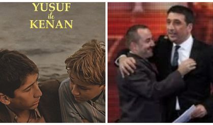 Tamer Çeliker kaç yaşında, şu an ne yapıyor?
