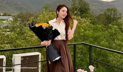 17 yaşındaki TikTok fenomeni vurulup öldürüldü