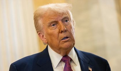 Trump’tan Musk’a sert tepki: Büyük hayal kırıklığına uğradım!