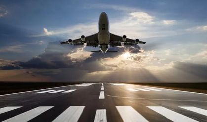 Uçağın divert etmesi ne demek? Havacılıkta divert nedir, neden olur?