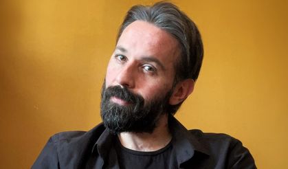 Ünlü oyuncu Yezdan Kayacan vefat etti