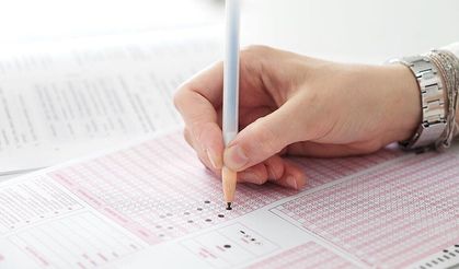 SON DAKİKA | YKS başvuruları başladı