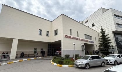 77 yaşındaki kadın kene ısırması nedeniyle hayatını kaybetti