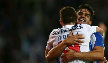 Diogo Jota’nın kardeşi Andre Jota kimdir, kaç yaşında, nereli?