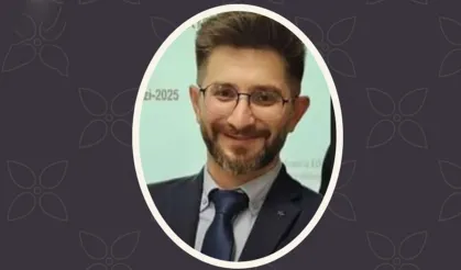 Dr. Nurullah Çorakyer hayatını kaybetti