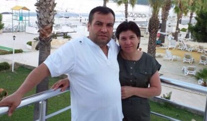 Eğitim dünyasının acı kaybı: Mine Özcan vefat etti