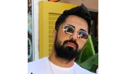 Mehmet Göçmen genç yaşta vefat etti