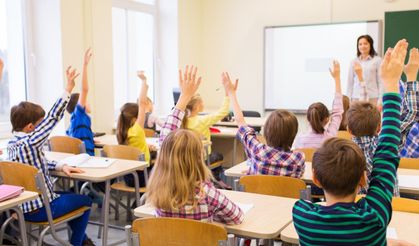 Proje okullardaki öğretmen atamaları takvimi belli oldu