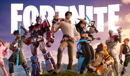 Fortnite sunucu çevrimdışı hatası neden olur, çözüm ne?