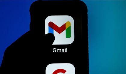 Gmail’de büyük tehlike: 2,5 milyar hesap siber saldırı kıskacında