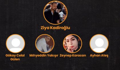 Sahte diploma örgüt üyesi Ayhan Ateş kimdir?