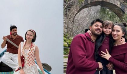 İçerik üreticisi Sümeyya Yıldız kimdir?