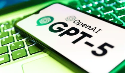 Yapay zekada yeni dönem: Ölmüş ünlüler artık videolarda kullanılamayacak