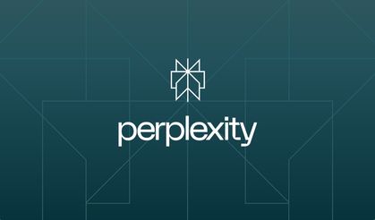 Perplexity AI’den Google Chrome için 34,5 Milyar Dolarlık teklif