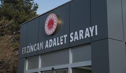 Rafting etkinliğinde taciz iddiası: Tur sahibi tutuklandı!