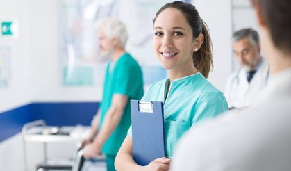 Sağlık Yönetimi bölümü nedir? Mezunları ne iş yapar?