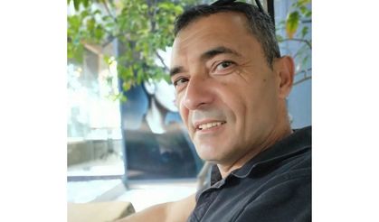 Sevilen iş insanı Bülent Bulgan vefat etti