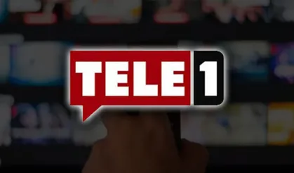 TMSF satışa çıkardı: TELE1 ne kadara satılacak?