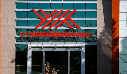 YÖK’ten depremzede öğrencilere destek: Özel öğrencilik hakkı 1 yıl daha uzatıldı