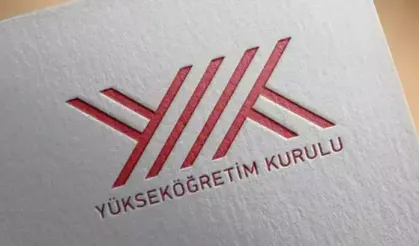 YÖK'ten denklik ve yatay geçişlerde yeni düzenleme