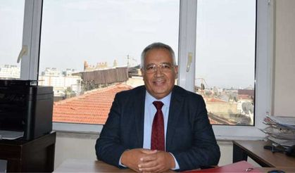 CHP’nin adayı İbrahim Kahraman Bayrampaşa Belediye Başkanvekili seçildi