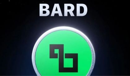 Lombard (BARD Coin) nedir, kaç TL? BARD Coin Binance'de listelendi mi?