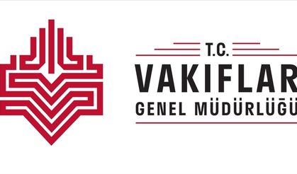 2025-2026 VGM burs başvuruları başladı mı? Başvurular nasıl yapılır?