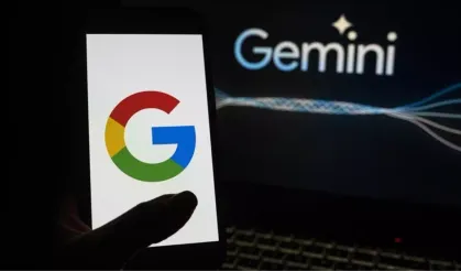 Google doğruladı: Gemini gerçek şirketlere erişti