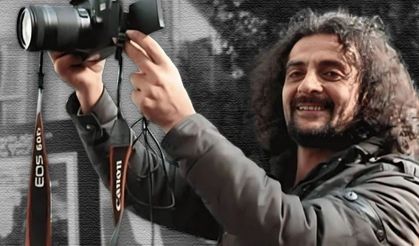 Hakan Tosun cinayetinde yeni gelişme: 2 müfettiş görevlendirildi
