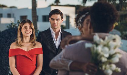 Culpa Nuestra altyazılı ve türkçe dublaj nereden izlenir: Oyuncuları, nerede çekildi?