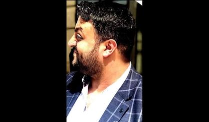 Sevilen belediye personeli Emre Karagöz vefat etti