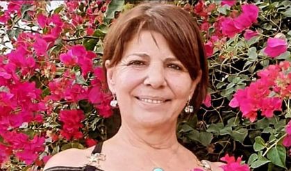 Sevilen eğitimci Servi Canan Savaşkan vefat etti