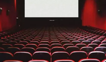 Sinema biletlerinde çarşamba sürprizi: Tüm Türkiye’de 120 TL’yi geçmeyecek