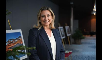 Yapay zeka orman yangınlarına müdahalede yeni dönem başlattı