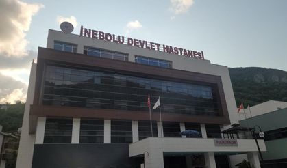 Mevlit yemeği kabusa döndü: 30 kişi zehirlendi!