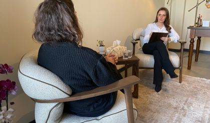 Modern hayatın sessiz yüzü: Asosyallik ve sosyal kaygı