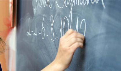 Eğitim diplomalı seyyar tezgahlar