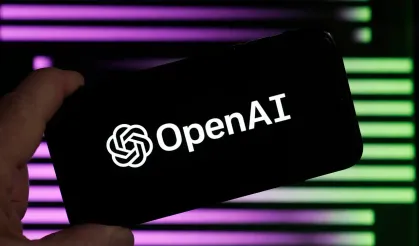 Günlük online davranışlar yapay zekayı eğitiyor