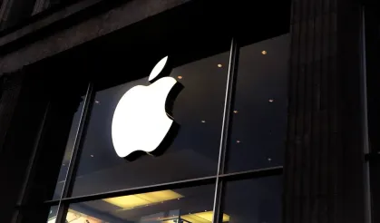 2026’nın en değerli markaları belli oldu: Zirvede değişim yok