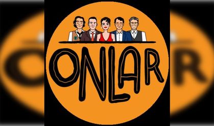 Onlar Tv ne, kim kurdu? Onlar Tv hangi platformda?