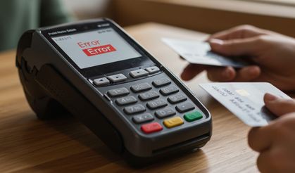 Red 91 hatası nedir, nasıl çözülür?