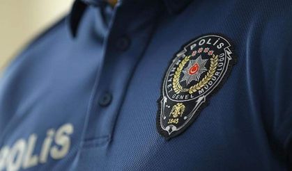 Araç muayene istasyonunda akılalmaz olay: Polis memuru dövülerek öldürüldü