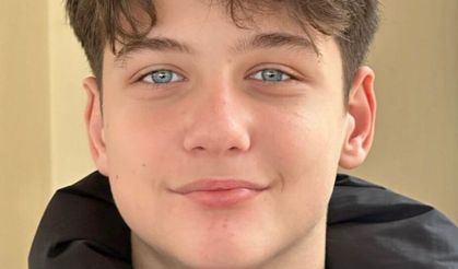 Atlas Çağlayan’ın ardından acılı anneye tehdit: 3 tutuklama!