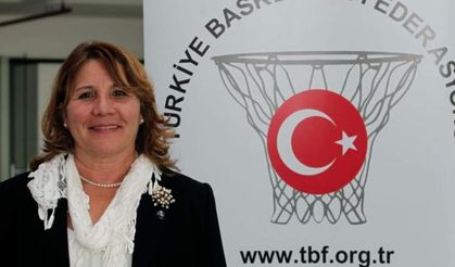 Basketbol camiasının acı günü: Jülide Sonat hayatını kaybetti