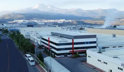 Boyteks ne iş yapar? Boyteks sahibi kim?