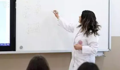 MEB öğretmen yer değişikliği takvimini açıkladı mı? Başvurular hangi tarihlerde yapılacak?