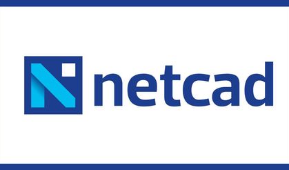 Netcad Yazılım ne iş yapar? Netcad Yazılım sahibi kim?
